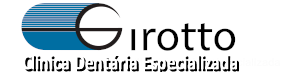 Girotto Clinica Dentária Especializada